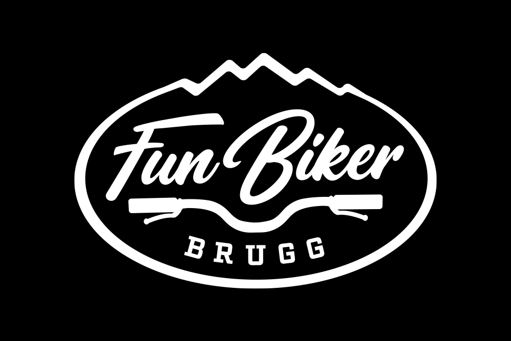 Fun Biker Brugg Fun Biker Brugg
